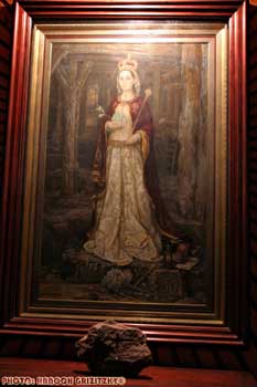 IMG_ (11953)